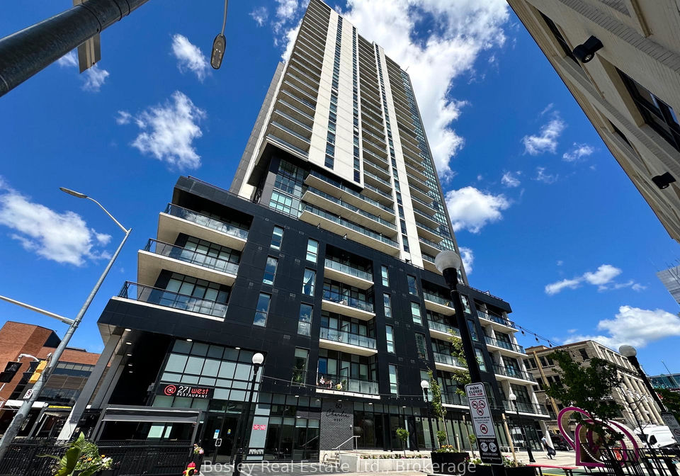 60-charles-street-w-kitchener-ontario-x13481210