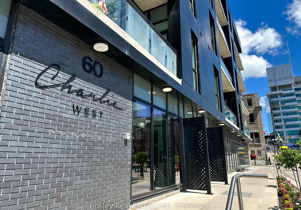 60-charles-street-w-kitchener-ontario-x13481210