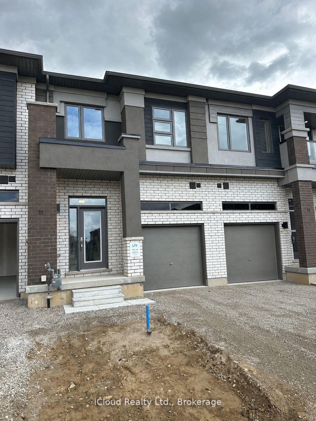 660-colborne-street-w-brantford-ontario-x13481222