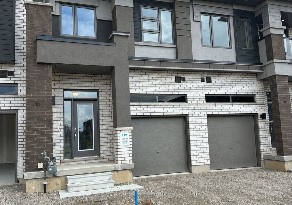 660-colborne-street-w-brantford-ontario-x13481222