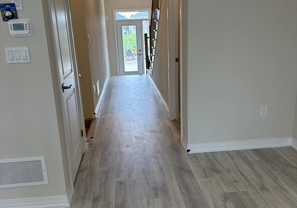 660-colborne-street-w-brantford-ontario-x13481222