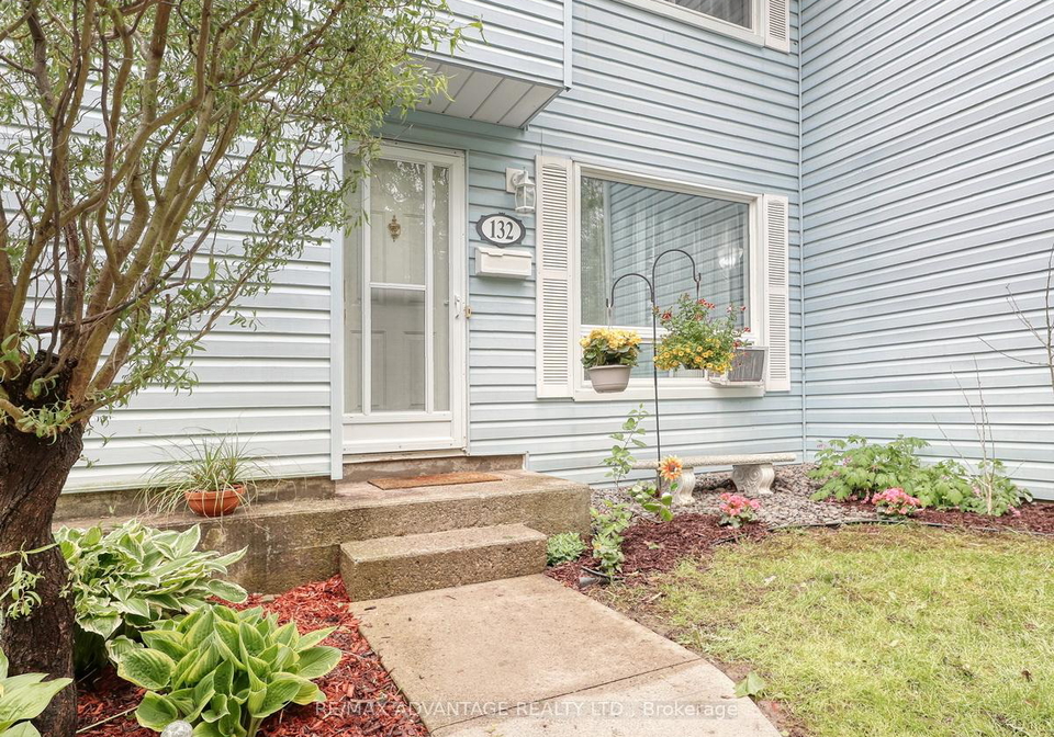 132-monmore-road-london-north-ontario-x13481238