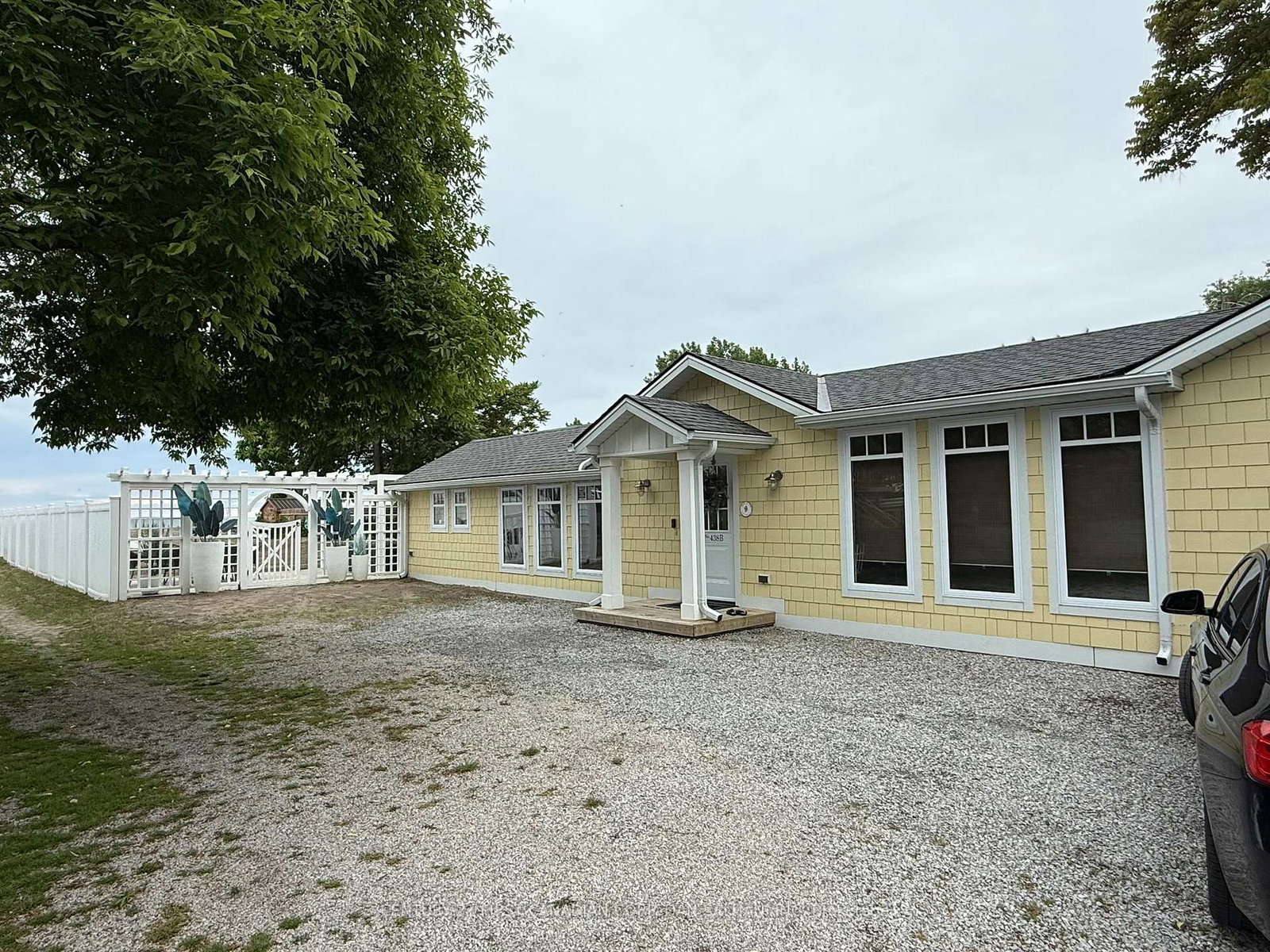 438-edith-cavell-boulevard-central-elgin-ontario-x13481254