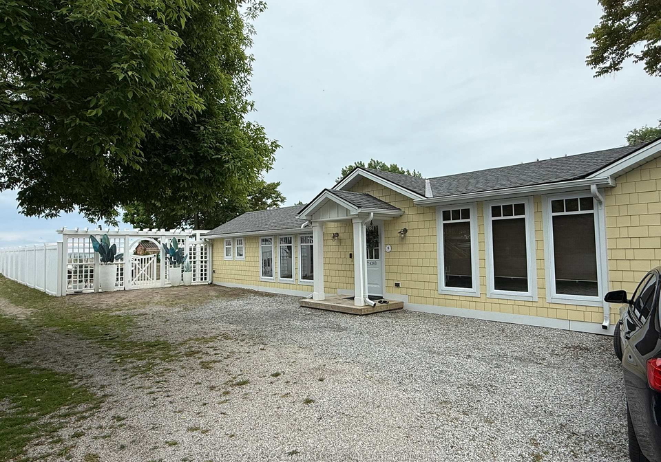 438-edith-cavell-boulevard-central-elgin-ontario-x13481254
