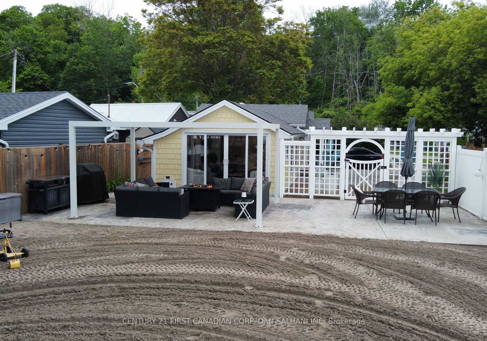 438-edith-cavell-boulevard-central-elgin-ontario-x13481254