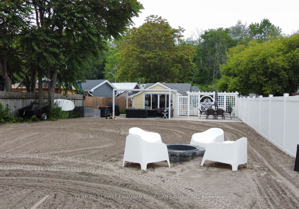 438-edith-cavell-boulevard-central-elgin-ontario-x13481254