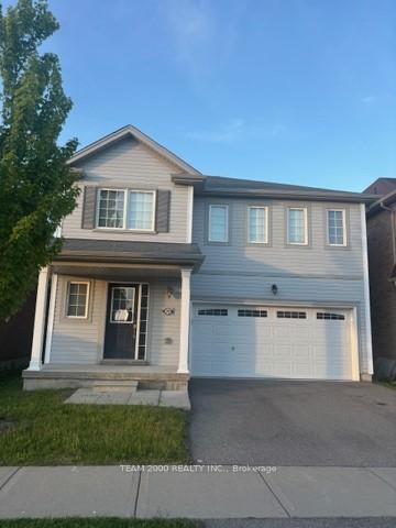 29-sinden-road-brantford-ontario-x13481264
