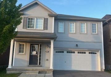 29-sinden-road-brantford-ontario-x13481264