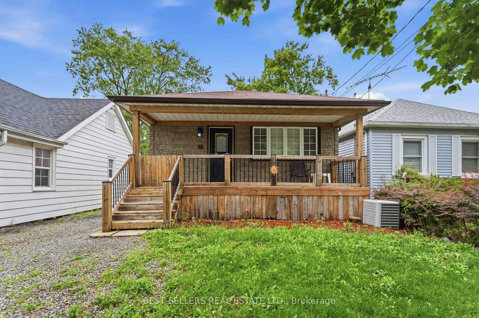 88-rykert-street-st-catharines-ontario-x13481276