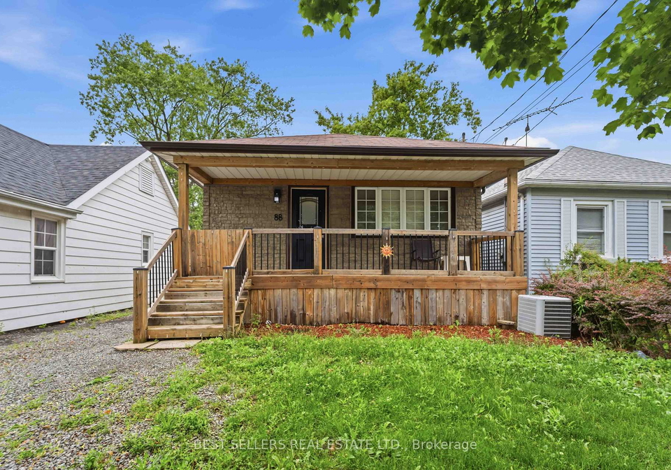 88-rykert-street-st-catharines-ontario-x13481276