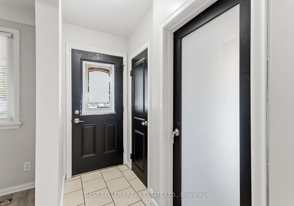88-rykert-street-st-catharines-ontario-x13481276