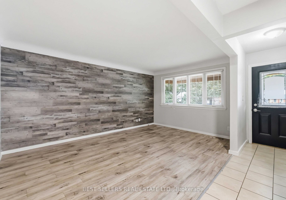 88-rykert-street-st-catharines-ontario-x13481276