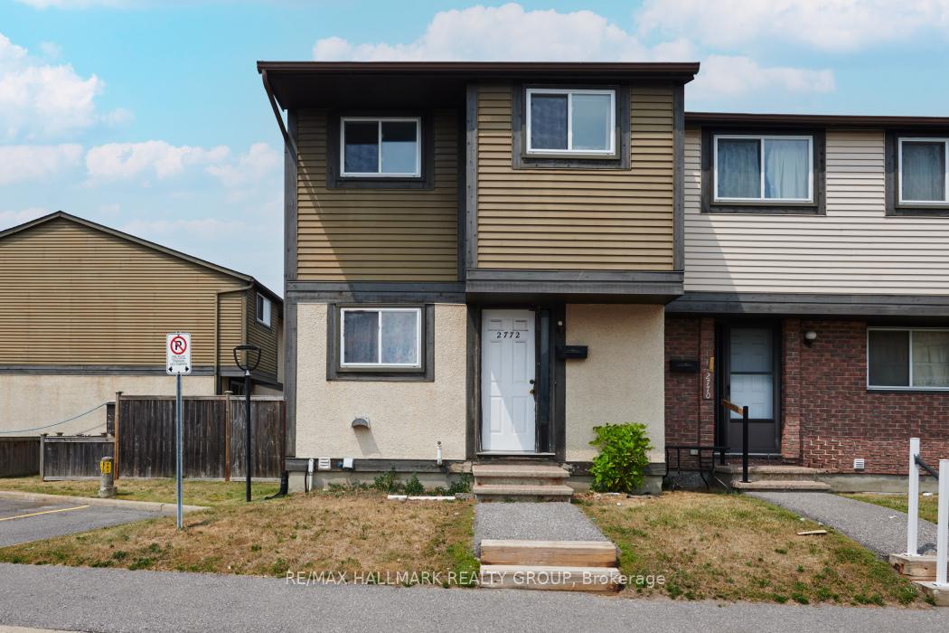 2772-pimlico-crescent-ottawa-ontario-x13481278