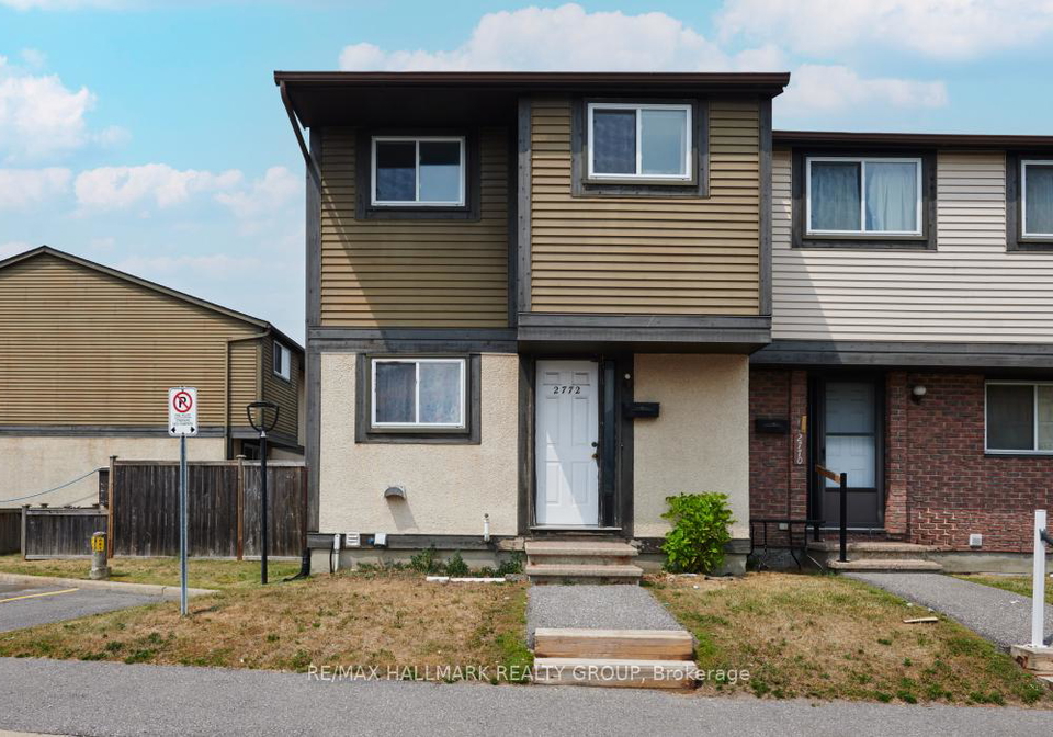 2772-pimlico-crescent-ottawa-ontario-x13481278