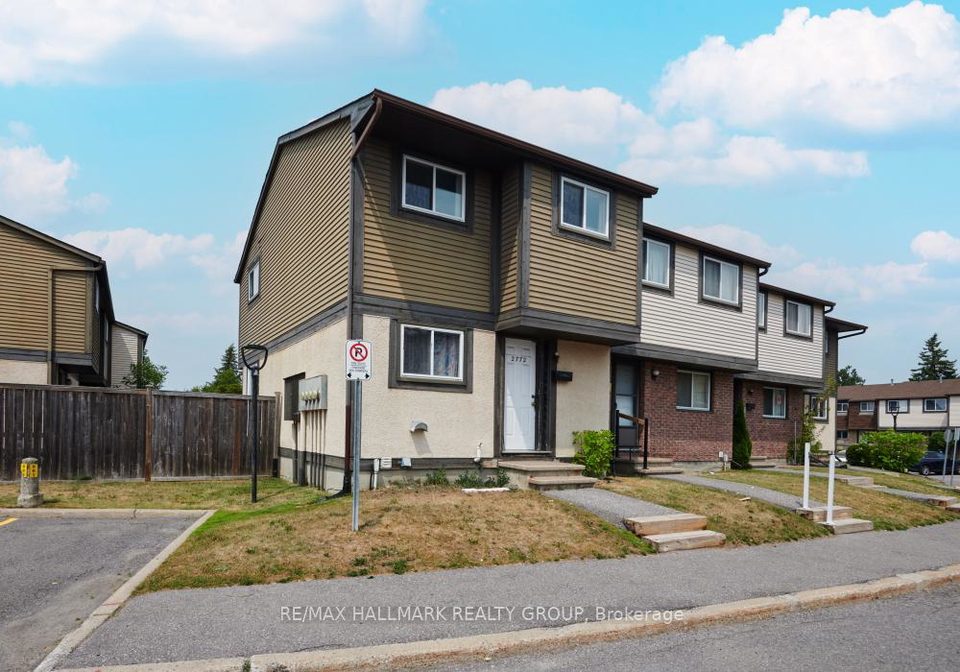 2772-pimlico-crescent-ottawa-ontario-x13481278