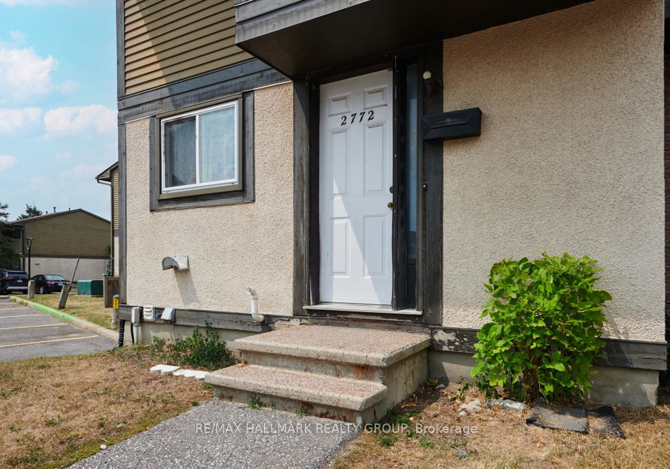 2772-pimlico-crescent-ottawa-ontario-x13481278