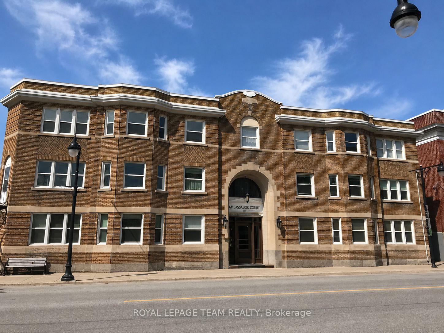 612-bank-street-ottawa-ontario-x13481290