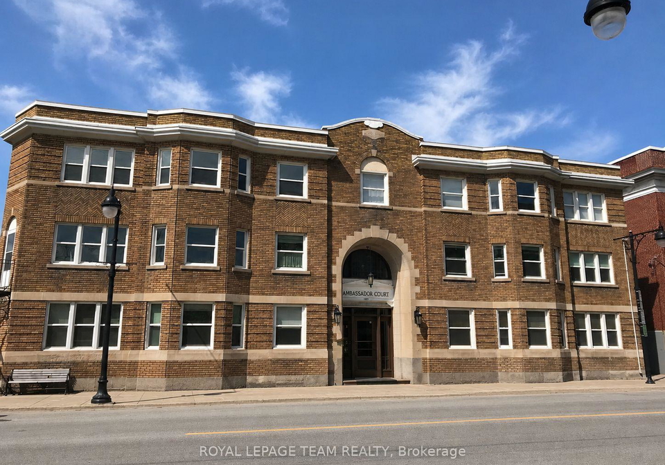 612-bank-street-ottawa-ontario-x13481290