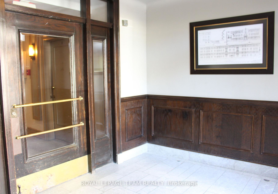 612-bank-street-ottawa-ontario-x13481290
