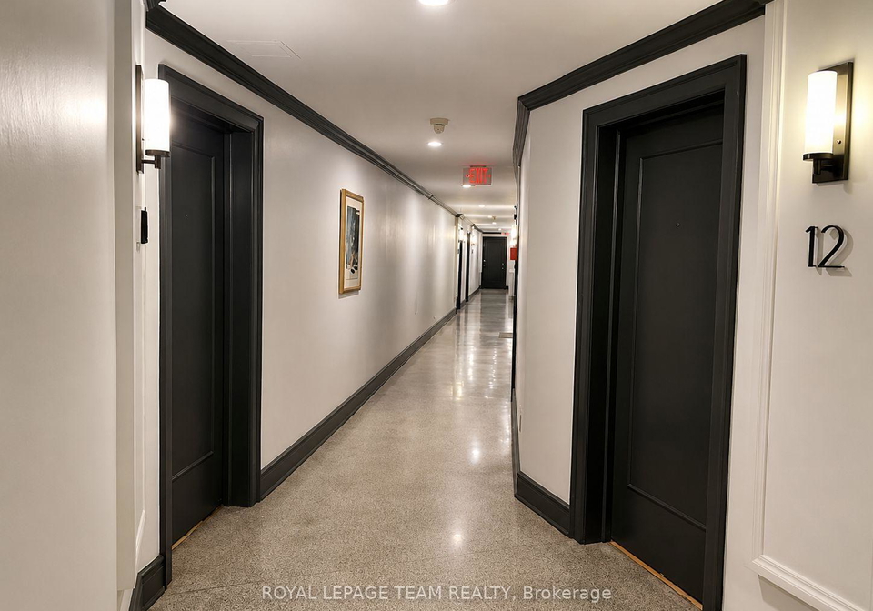 612-bank-street-ottawa-ontario-x13481290
