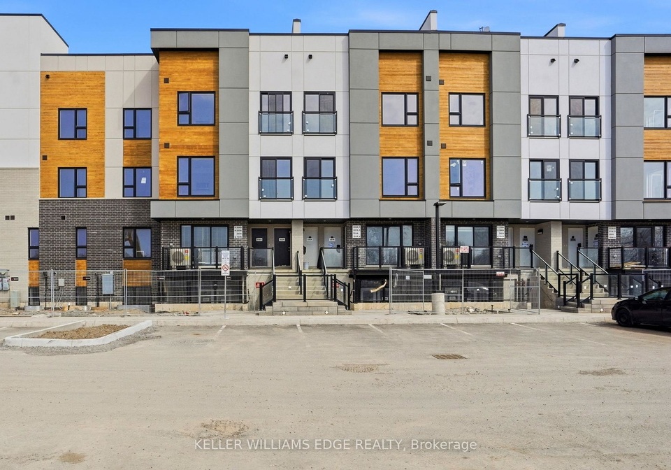 16-e-chester-avenue-st-catharines-ontario-x13481304