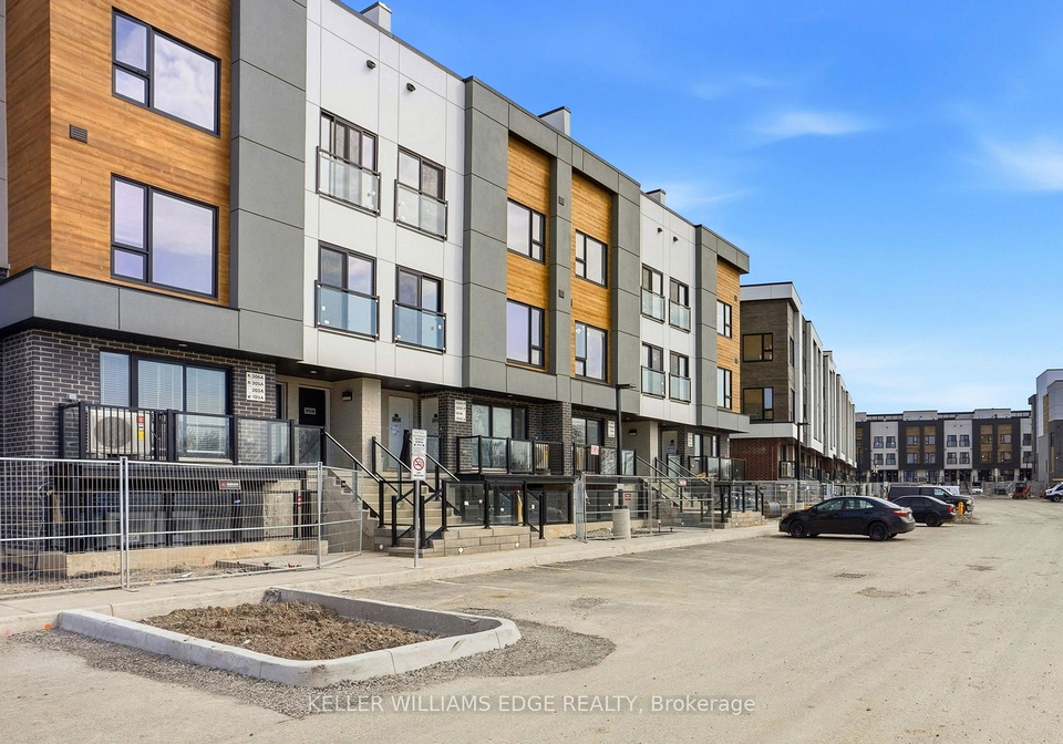 16-e-chester-avenue-st-catharines-ontario-x13481304