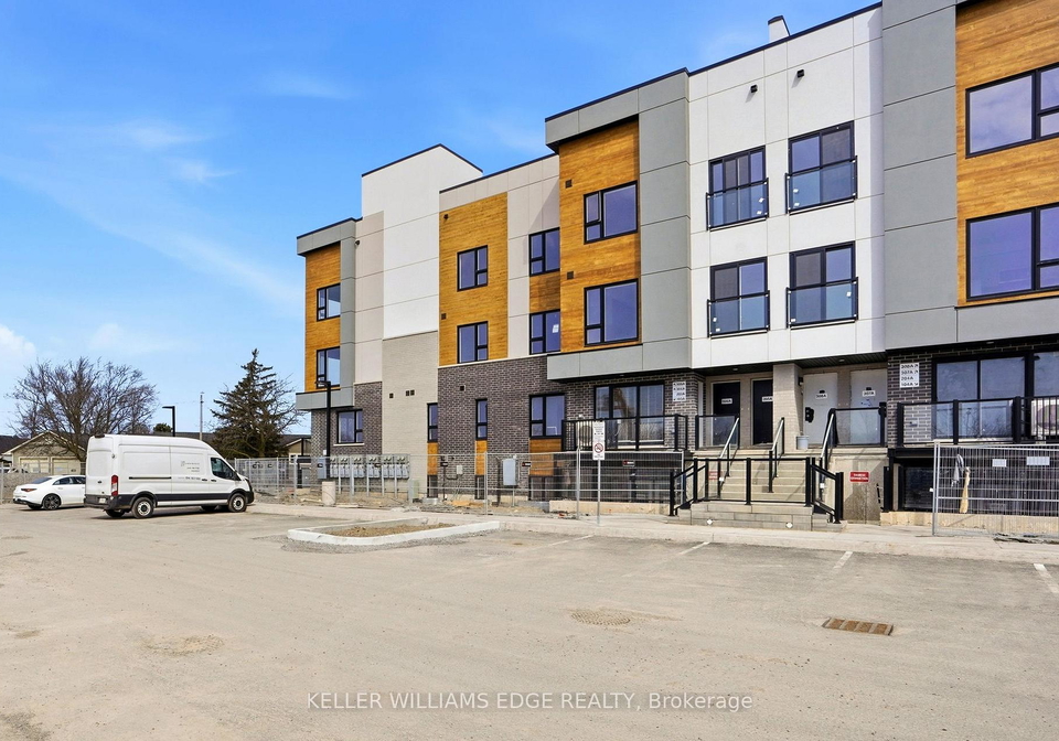 16-e-chester-avenue-st-catharines-ontario-x13481304