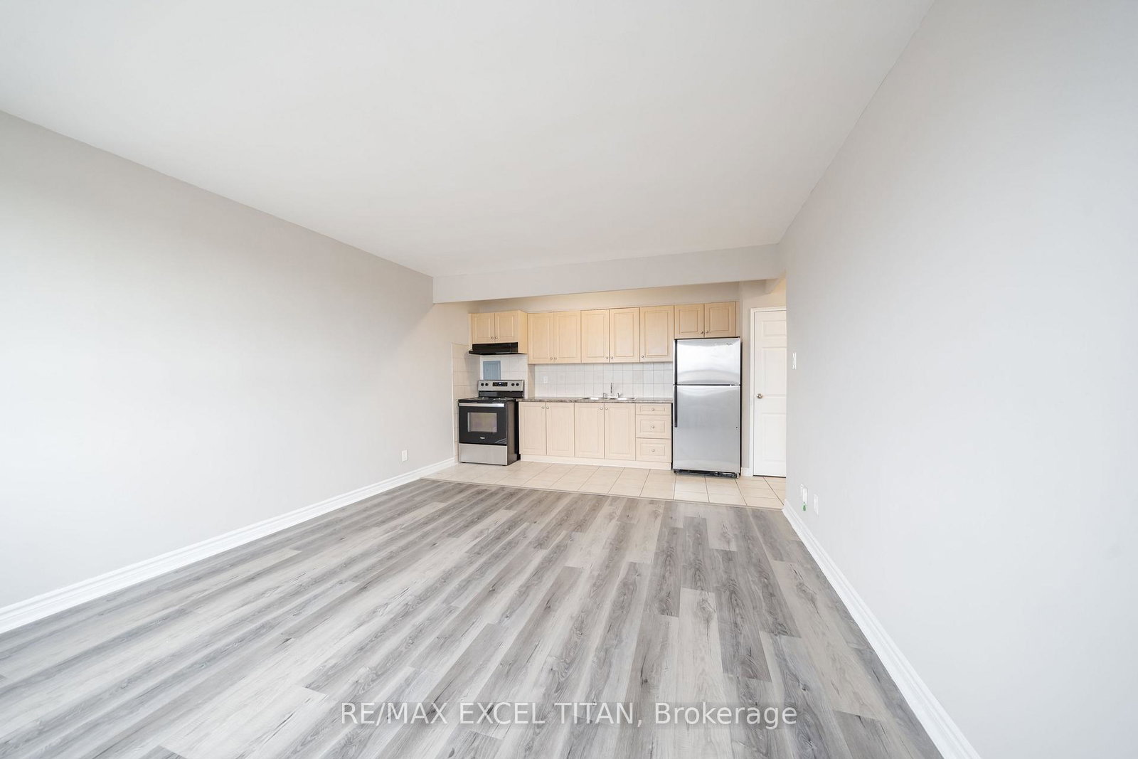 468-ottawa-street-hamilton-ontario-x13481308