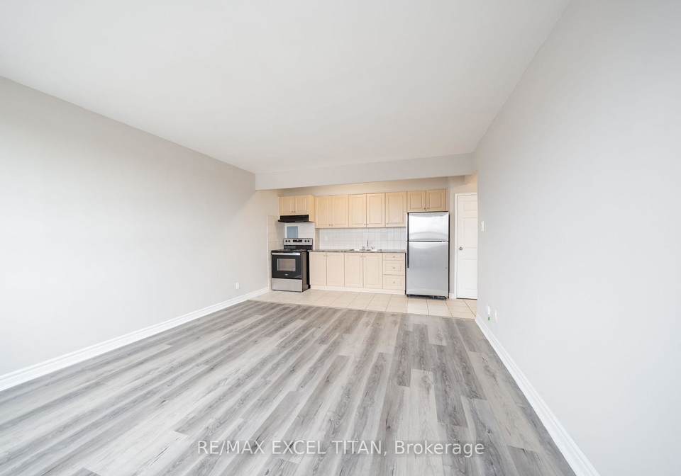 468-ottawa-street-hamilton-ontario-x13481308