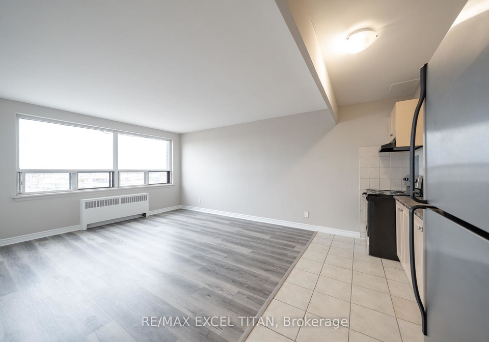 468-ottawa-street-hamilton-ontario-x13481308