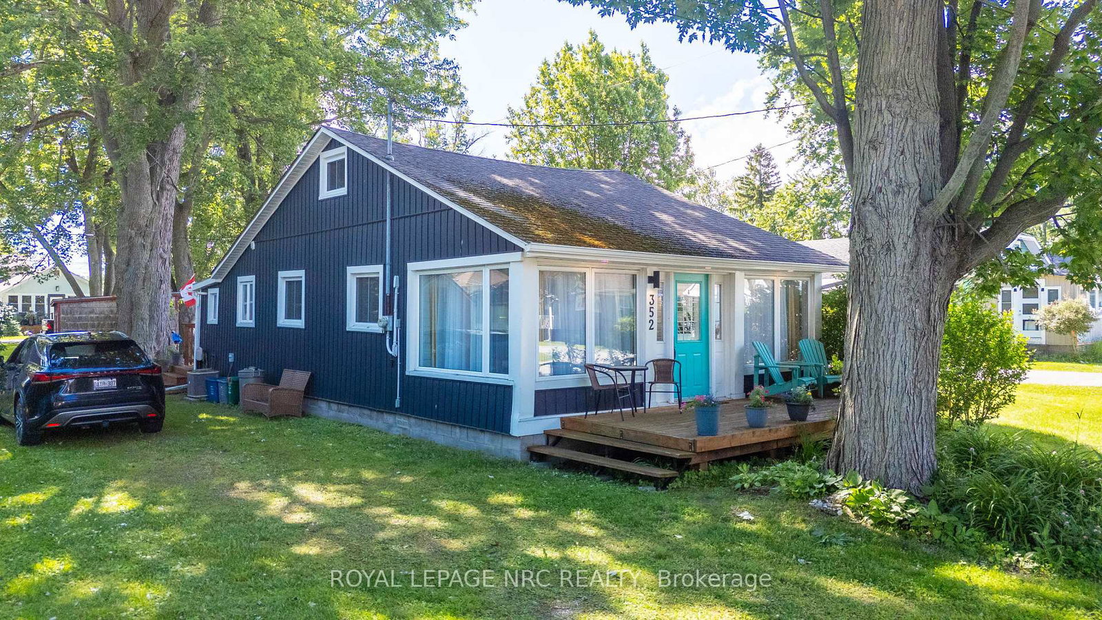 352-cherrywood-avenue-fort-erie-ontario-x13481314
