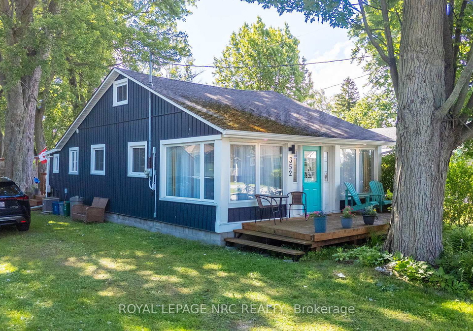 352-cherrywood-avenue-fort-erie-ontario-x13481314