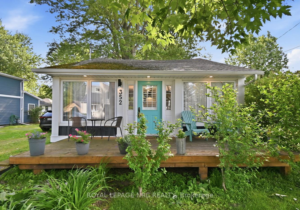 352-cherrywood-avenue-fort-erie-ontario-x13481314
