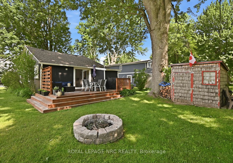 352-cherrywood-avenue-fort-erie-ontario-x13481314