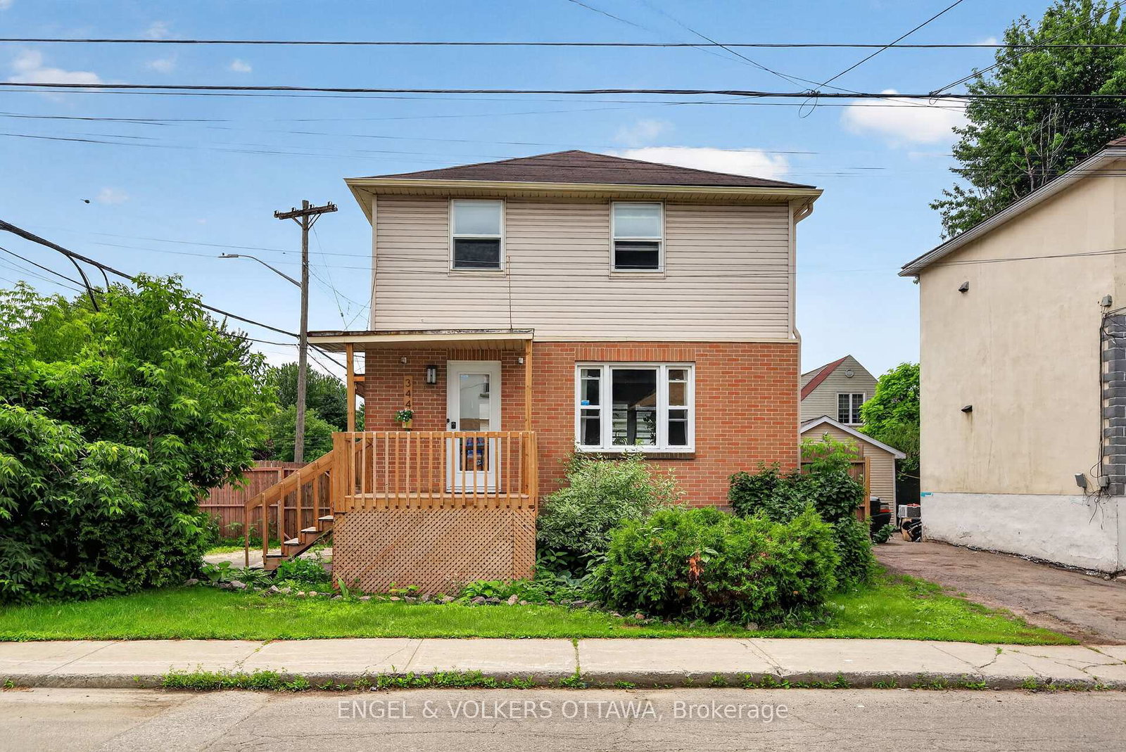 344-richelieu-avenue-ottawa-ontario-x13481330