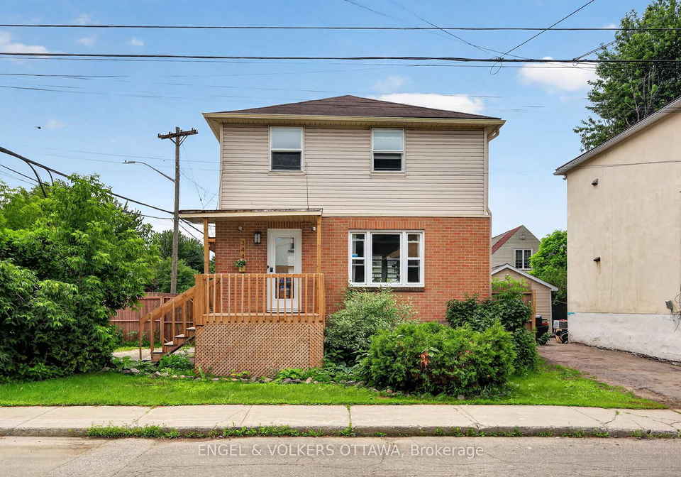 344-richelieu-avenue-ottawa-ontario-x13481330