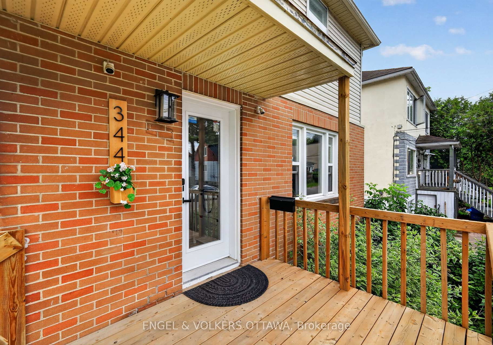 344-richelieu-avenue-ottawa-ontario-x13481330