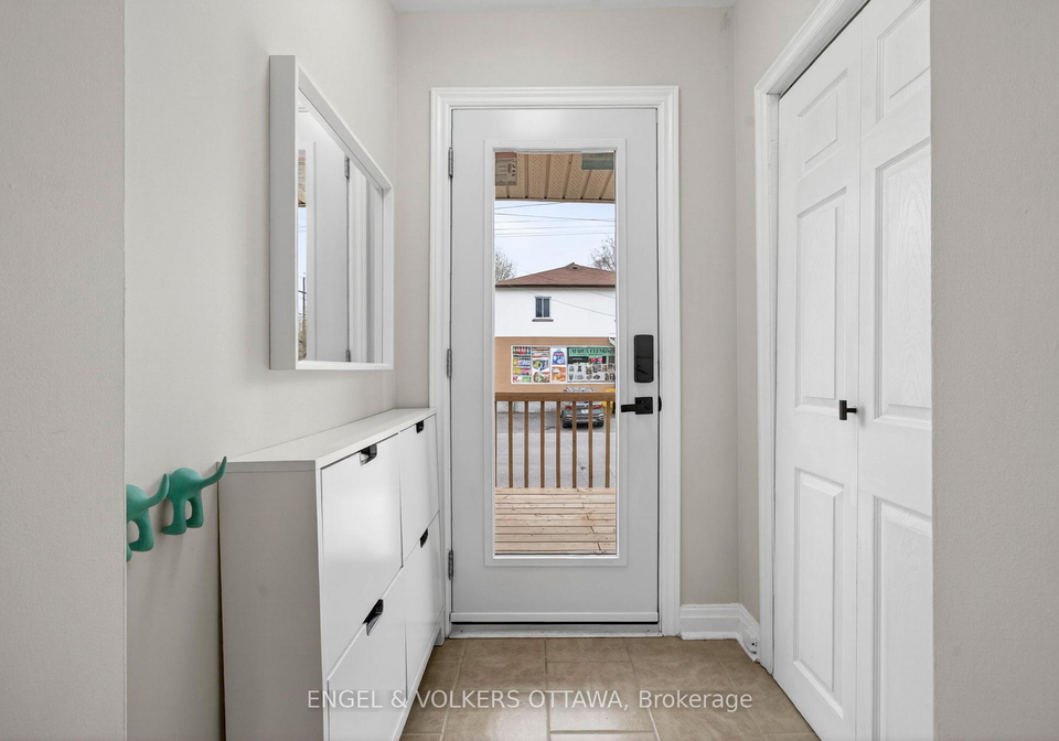344-richelieu-avenue-ottawa-ontario-x13481330