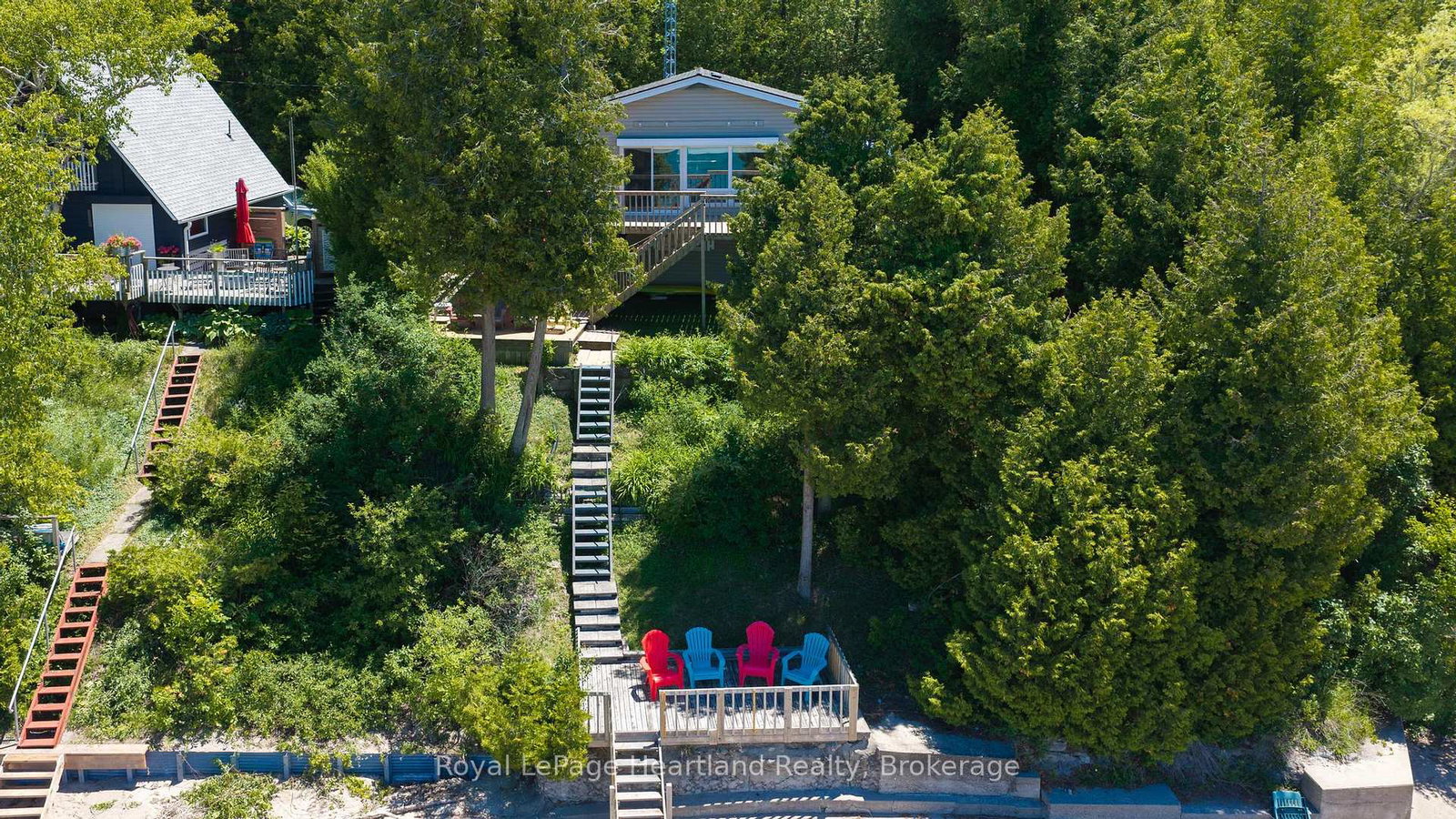75-victoria-beach-road-ashfield-colborne-wawanosh-ontario-x13481340