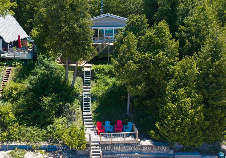 75-victoria-beach-road-ashfield-colborne-wawanosh-ontario-x13481340