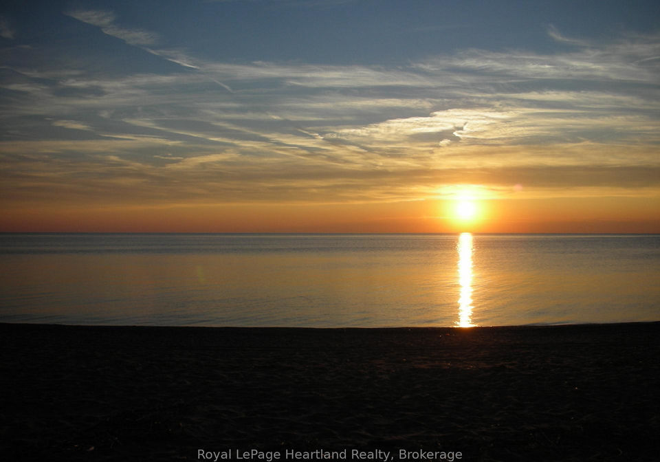 75-victoria-beach-road-ashfield-colborne-wawanosh-ontario-x13481340
