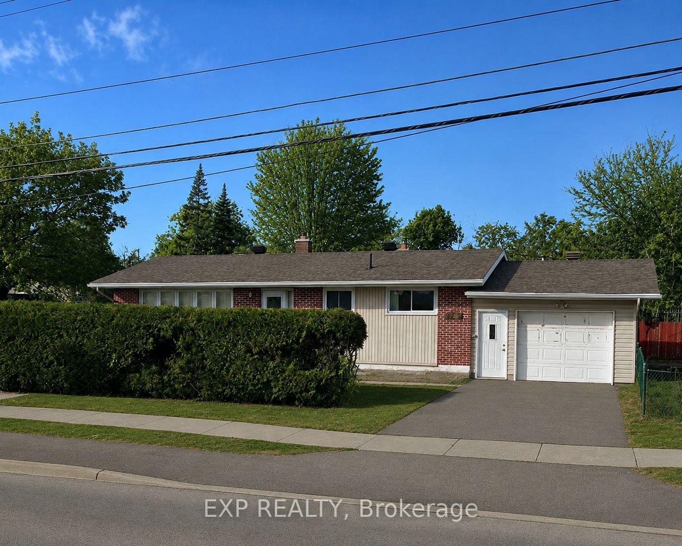 2473-walkley-road-ottawa-ontario-x13481346