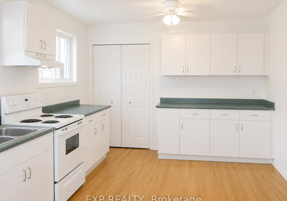 2473-walkley-road-ottawa-ontario-x13481346