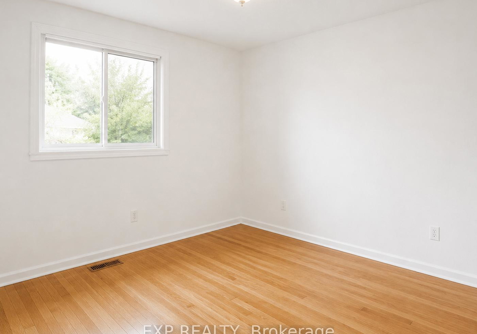2473-walkley-road-ottawa-ontario-x13481346