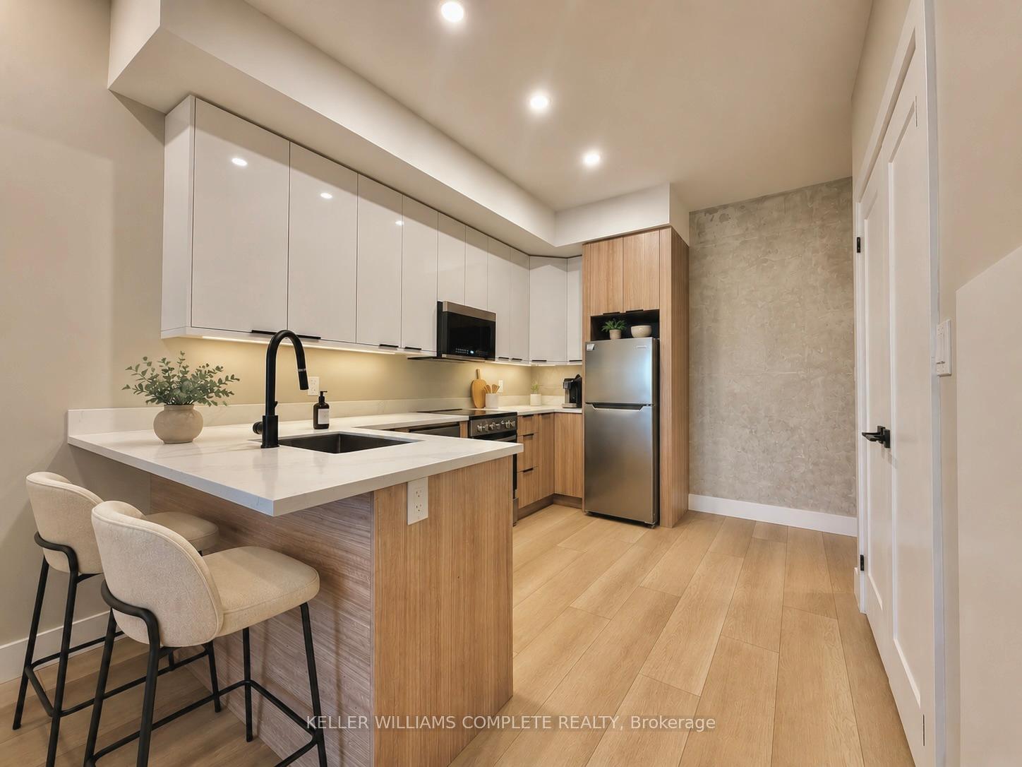 169-james-street-s-hamilton-ontario-x13481350