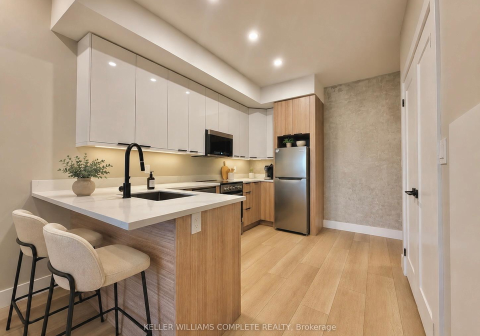 169-james-street-s-hamilton-ontario-x13481350