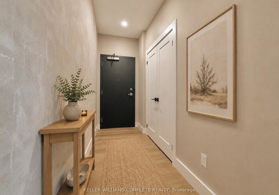 169-james-street-s-hamilton-ontario-x13481350