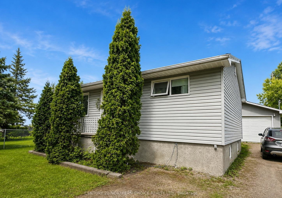 55-dickenson-road-red-lake-ontario-x13481356