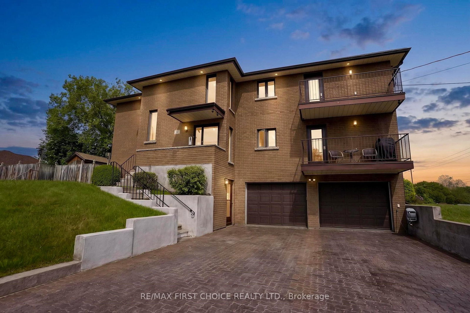 110-albany-street-thunder-bay-ontario-x13481360