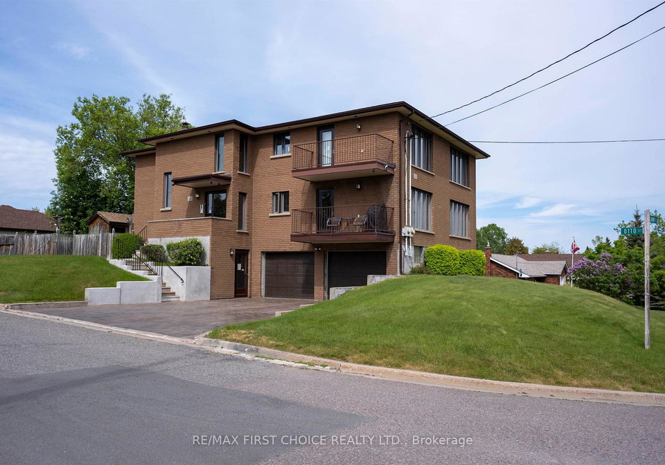 110-albany-street-thunder-bay-ontario-x13481360